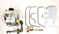 Aga Ag9M998373 Junkers To S.I.T Conv Kit